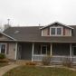 20745 S Shawnee Heights Rd, Overbrook, KS 66524 ID:2994252