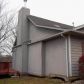 20745 S Shawnee Heights Rd, Overbrook, KS 66524 ID:2994254