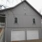 20745 S Shawnee Heights Rd, Overbrook, KS 66524 ID:2994255