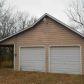20745 S Shawnee Heights Rd, Overbrook, KS 66524 ID:2994256
