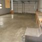 20745 S Shawnee Heights Rd, Overbrook, KS 66524 ID:2994257