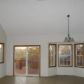 20745 S Shawnee Heights Rd, Overbrook, KS 66524 ID:2994258