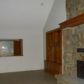 20745 S Shawnee Heights Rd, Overbrook, KS 66524 ID:2994259