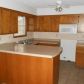 20745 S Shawnee Heights Rd, Overbrook, KS 66524 ID:2994260