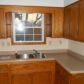 20745 S Shawnee Heights Rd, Overbrook, KS 66524 ID:2994261