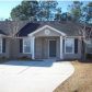 8065 VERMONT RD, North Charleston, SC 29418 ID:5034799