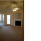 8065 VERMONT RD, North Charleston, SC 29418 ID:5034800