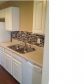 8065 VERMONT RD, North Charleston, SC 29418 ID:5034802