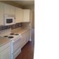 8065 VERMONT RD, North Charleston, SC 29418 ID:5034801