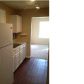 8065 VERMONT RD, North Charleston, SC 29418 ID:5034803