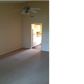 8065 VERMONT RD, North Charleston, SC 29418 ID:5034804