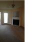 8065 VERMONT RD, North Charleston, SC 29418 ID:5034806