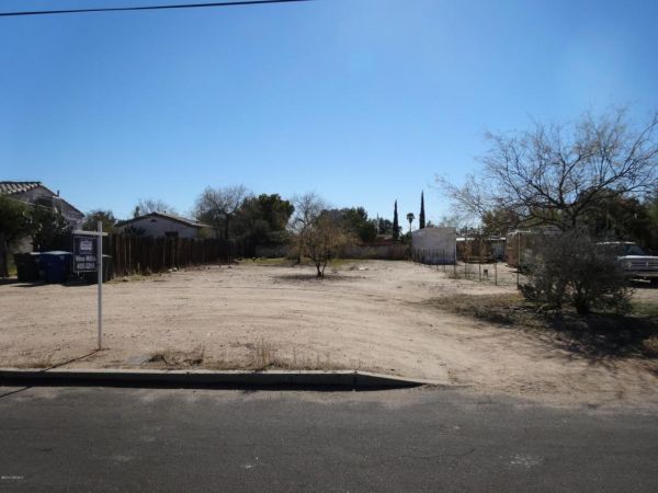 3430 E Elida, Tucson, AZ 85716