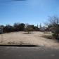 3430 E Elida, Tucson, AZ 85716 ID:5077383