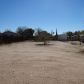 3430 E Elida, Tucson, AZ 85716 ID:5077384