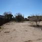 3430 E Elida, Tucson, AZ 85716 ID:5077385