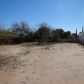 3430 E Elida, Tucson, AZ 85716 ID:5077386