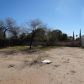 3430 E Elida, Tucson, AZ 85716 ID:5077387