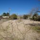 3430 E Elida, Tucson, AZ 85716 ID:5077388