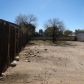 3430 E Elida, Tucson, AZ 85716 ID:5077389