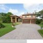 6211 NW 69TH WAY, Pompano Beach, FL 33067 ID:631316