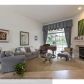 6211 NW 69TH WAY, Pompano Beach, FL 33067 ID:631317