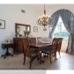 6211 NW 69TH WAY, Pompano Beach, FL 33067 ID:631318