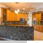 6211 NW 69TH WAY, Pompano Beach, FL 33067 ID:631320