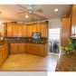 6211 NW 69TH WAY, Pompano Beach, FL 33067 ID:631321