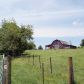 2793 MINE LICK CREEK ROAD, Cookeville, TN 38501 ID:4052682