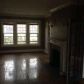 690 Dickinson Street, Memphis, TN 38107 ID:4637657
