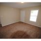 1458 Hampton Drive, Hampton, GA 30228 ID:5028713