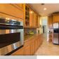 6211 NW 69TH WAY, Pompano Beach, FL 33067 ID:631322