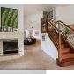 6211 NW 69TH WAY, Pompano Beach, FL 33067 ID:631323