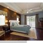 6211 NW 69TH WAY, Pompano Beach, FL 33067 ID:631324