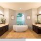 6211 NW 69TH WAY, Pompano Beach, FL 33067 ID:631325