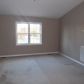 6227 Rocky Mount Rd, Granite Falls, NC 28630 ID:3339292