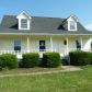 2046 Valley Home Rd, Dandridge, TN 37725 ID:627904