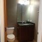 3946 N Ravenswood Ave Apt 406, Chicago, IL 60613 ID:689809