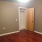 3946 N Ravenswood Ave Apt 406, Chicago, IL 60613 ID:689810