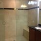 3946 N Ravenswood Ave Apt 406, Chicago, IL 60613 ID:689812