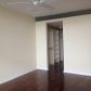 3946 N Ravenswood Ave Apt 406, Chicago, IL 60613 ID:689814