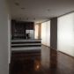 3946 N Ravenswood Ave Apt 406, Chicago, IL 60613 ID:689816
