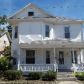 319 Broadway, Piqua, OH 45356 ID:907717