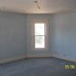 319 Broadway, Piqua, OH 45356 ID:907718