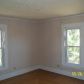 319 Broadway, Piqua, OH 45356 ID:907719