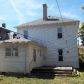 319 Broadway, Piqua, OH 45356 ID:907720