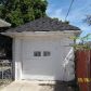 319 Broadway, Piqua, OH 45356 ID:907721