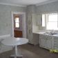 319 Broadway, Piqua, OH 45356 ID:907722