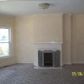 319 Broadway, Piqua, OH 45356 ID:907723